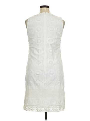 Talbots Casual Dress (view 2)