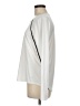 Under Armour 100% Polyester Ivory Long Sleeve T-Shirt Size M - photo 5