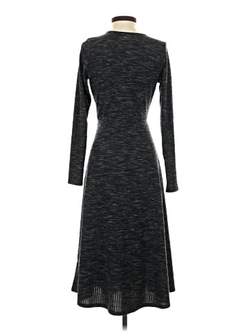 Altar'd State Casual Dress (view 2)