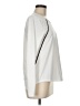 Under Armour 100% Polyester Ivory Long Sleeve T-Shirt Size M - photo 4