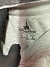 Disney Parks Gray Sweatshirt Size S - photo 6