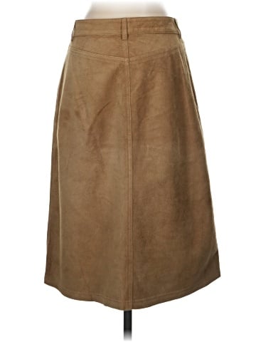 Theory Casual Skirt (view 2)