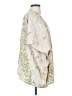 Matilda Jane 100% Rayon Ivory Kimono Size XS - Sm - photo 4