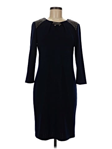 Spense Cocktail Dress (view 1)