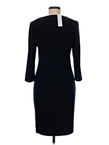 Spense Cocktail Dress (view 2)