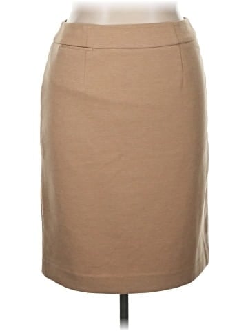 Calvin Klein Formal Skirt (view 1)