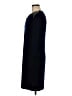 Spense Black Cocktail Dress Size 8 - photo 5