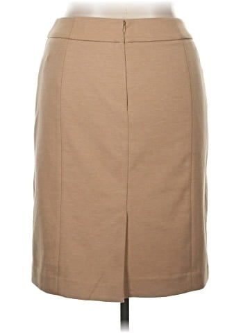 Calvin Klein Formal Skirt (view 2)