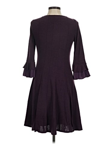 CHRIS McLaughlin Casual Dress (view 2)