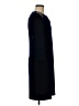 Spense Black Cocktail Dress Size 8 - photo 4