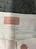 Mother Ivory Jeans Size 27 waist - photo 7