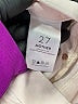 Mother Ivory Jeans Size 27 waist - photo 8