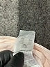 Mother Ivory Jeans Size 27 waist - photo 9