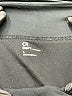 Gap Fit Purple Athletic Shorts Size L - photo 3
