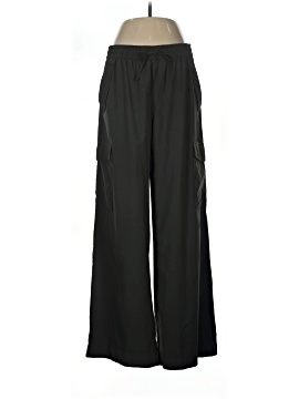 Active By Old Navy Cargo Pants