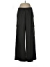 Active by Old Navy Black Blue Cargo Pants Size M - photo 1