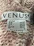 Venus Tan Pullover Sweater Size L - photo 7