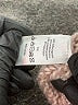 Venus Tan Pullover Sweater Size L - photo 8