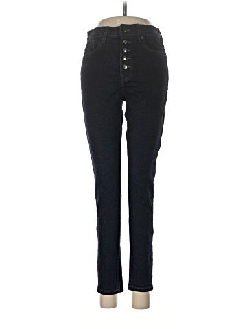 CALVIN KLEIN JEANS Jeggings (view 1)