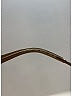 Chloé Silver Gold Sunglasses One size - photo 3