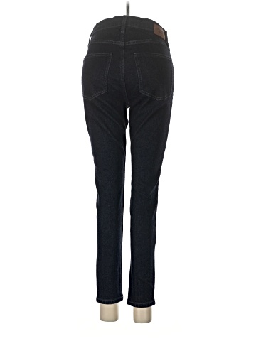 CALVIN KLEIN JEANS Jeggings (view 2)