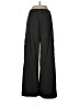 Active by Old Navy Black Blue Cargo Pants Size M - photo 2