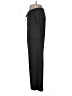 Active by Old Navy Black Blue Cargo Pants Size M - photo 5