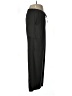 Active by Old Navy Black Blue Cargo Pants Size M - photo 4
