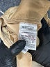 DKNY Solid Tan Dress Pants Size 6 - photo 8