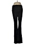 Levi's Black Jeans Size 29 waist - photo 1