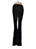 Levi's Black Jeans Size 29 waist - photo 2