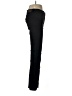 Levi's Black Jeans Size 29 waist - photo 4