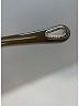 Chloé Silver Gold Sunglasses One size - photo 11