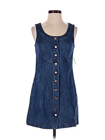 Gap Casual Dress (view 1)