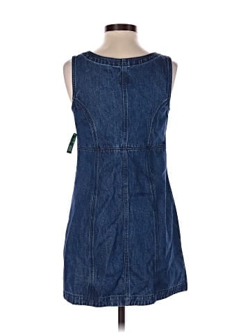 Gap Casual Dress (view 2)