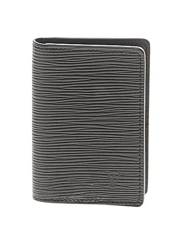 Louis Vuitton Epi Leather Card Holder (view 1)