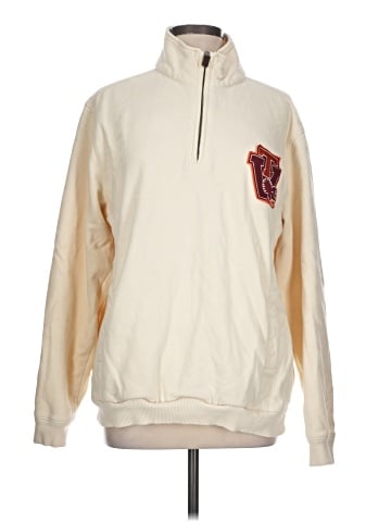 Gear for Sports Sweatshirt (view 1)