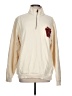 Gear for Sports Ivory Sweatshirt Size L - photo 1