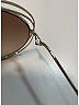 Chloé Silver Gold Sunglasses One size - photo 6