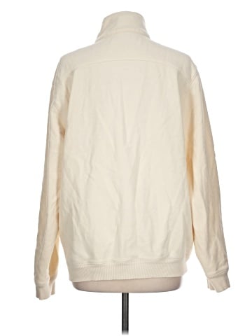Gear for Sports Sweatshirt (view 2)