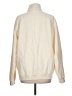Gear for Sports Ivory Sweatshirt Size L - photo 2