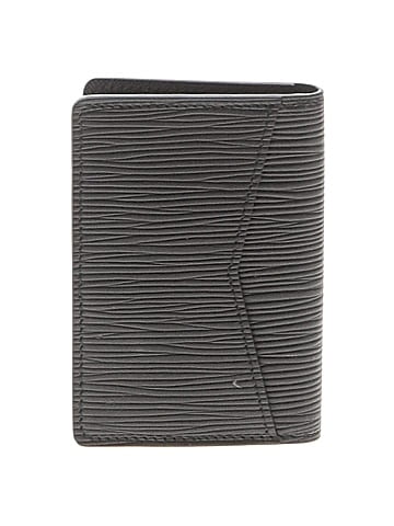 Louis Vuitton Epi Leather Card Holder (view 2)