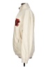 Gear for Sports Ivory Sweatshirt Size L - photo 5