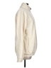 Gear for Sports Ivory Sweatshirt Size L - photo 4