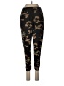 Maze Camo Black Casual Pants Size M - photo 1