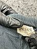 Pact Solid Black Casual Pants Size XXL - photo 4