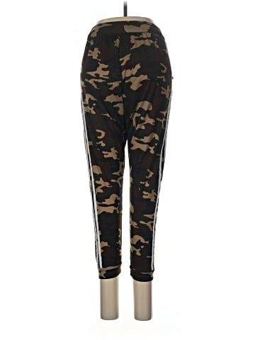 Maze Casual Pants (view 2)