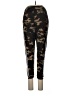 Maze Camo Black Casual Pants Size M - photo 2