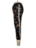 Maze Camo Black Casual Pants Size M - photo 5