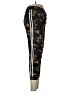 Maze Camo Black Casual Pants Size M - photo 4